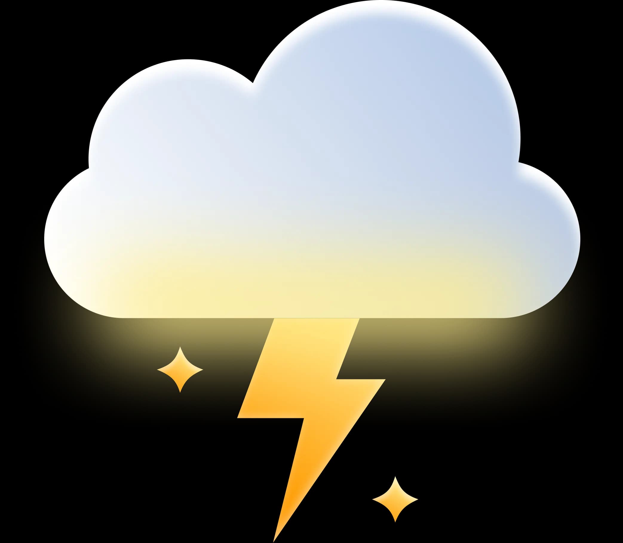 cloud