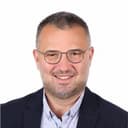 Yavuz Ölken