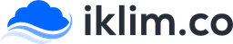 iklim