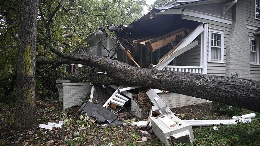 Hurricane Helene Affected Millions of People! What Could Have Been Done?